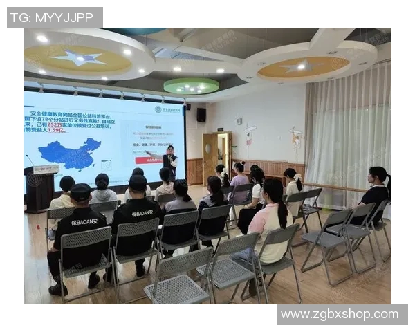 成都足球队在联合会杯中的意识表现分析与点评