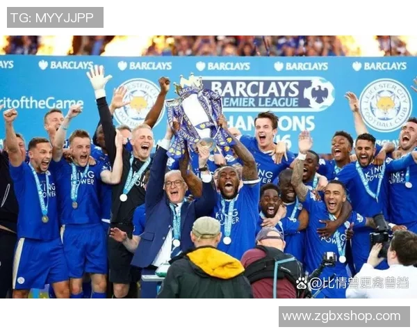 曼联客场大胜切尔西，点出本赛季英超夺冠希望的关键因素