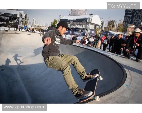 杭州攀岩队在滑板精英赛中的意识表现分析与点评