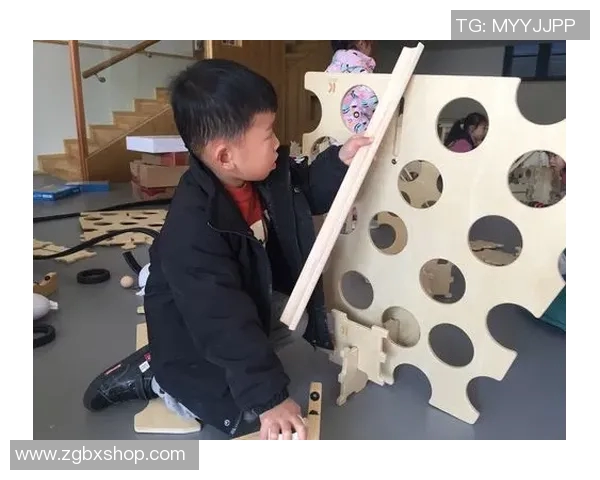 杭州街舞队的默契配合与创意表现探索之旅