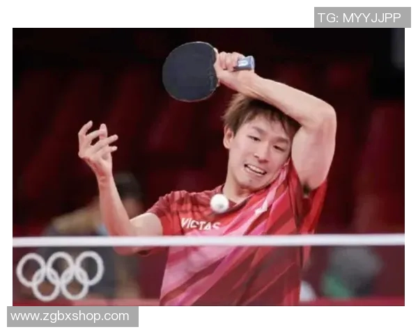 汉堡队力挫对手实现关键胜利，赢得比赛领先优势