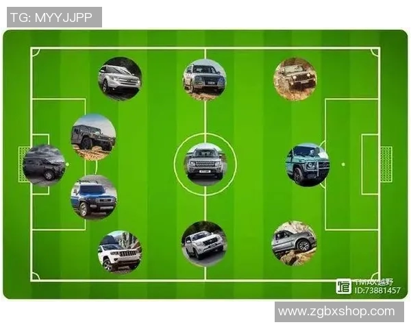 深圳足球队领跑最新灵活性排行榜前十名球队分析