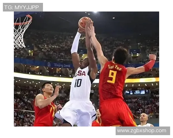 火箭战胜快船，晋级西部决赛！篮球激情的巅峰时刻