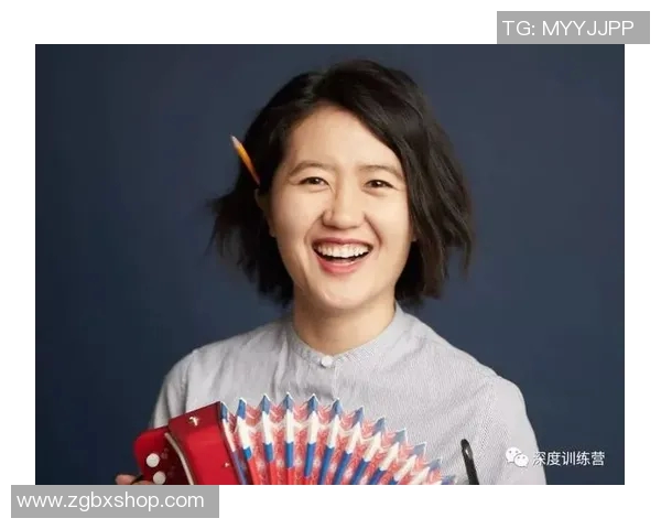 羽毛球女将刘敏的奋斗历程与职业生涯深度对话