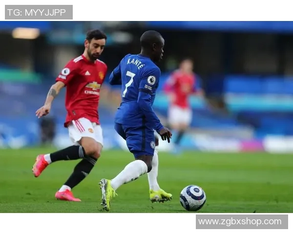 英超联赛风云再起，曼城与切尔西双雄争锋