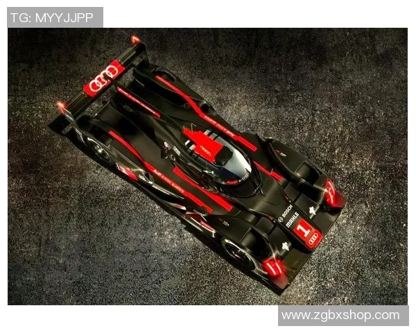 莱比锡红牛客场战平汉堡，双方争夺胜利展现激烈对抗