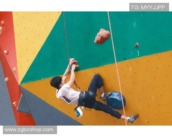 西安攀岩队在比赛中的攻防表现分析与反思