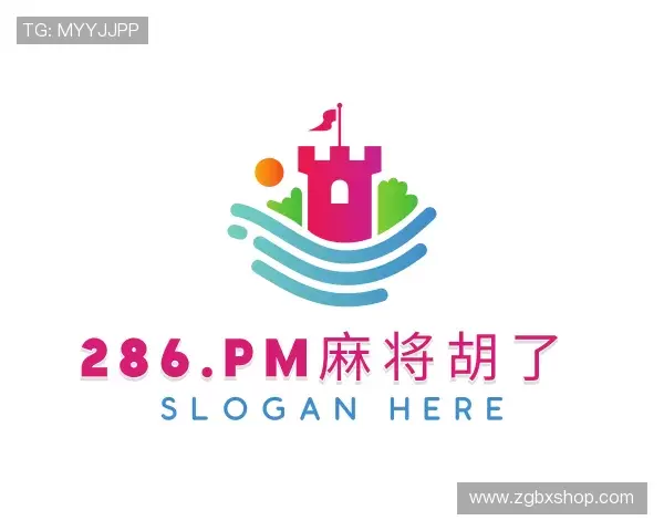 知道286.pm麻将胡了